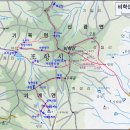 미현리 부운재 이미지