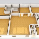 홍박사공인중개사사무소 이미지