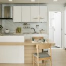 은혜수퍼 이미지