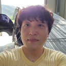 평남목장 | 경북 상주시 렉산pc골판 처마 지붕재 폴리카보네이트 납품후기