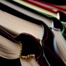 조선시대 이미지