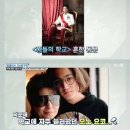 르로제