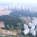 옥산유통 이미지