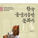 유성기 음반을 통해 전통음악의 계승 과정을 엿보다! 이미지