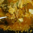 마포-공덕-마포-5325 이미지