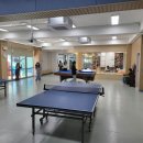 표선청소년문화의집 이미지