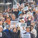 청산-비상3호 이미지