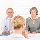 스피치의달인1 이미지