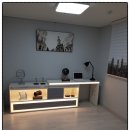 성진슈퍼주변 이미지