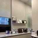 그랜드비에스안과의원 | 부산서면안과 투데이 라섹 검사 후 확정, 검사와 상담 후기