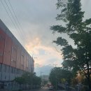 국민물류 | 국민 알바 쿠팡 물류센터 후기 (진짜 힘든가요?)