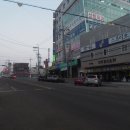 성보사우나 이미지