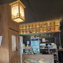 롯데마트(진해경찰서방면) 이미지