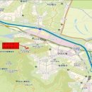 금오산로-19 이미지