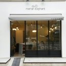 마망 엘리펀트 이미지