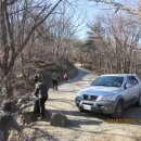 신곡농장 이미지