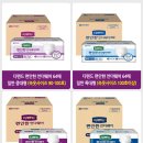휴먼스코리아