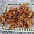 타코야끼인문어 이미지