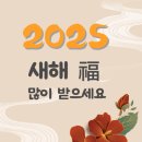 아이티학원