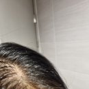 주식회사 더모