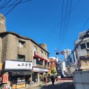 2호선 중동역 5번출구 이미지