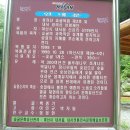 감천골 이미지