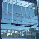 (주)윌스파인 | [윌왁싱] 해운대왁싱 / 장산왁싱잘하는곳 / 해운대 왁싱맛집