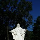 천호가톨릭성물박물관 이미지