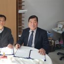 의료법인 참사랑재단 이미지