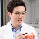 세진치과의원 이미지