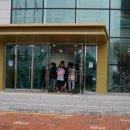 도립국악원 창극 배비장전 이미지