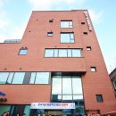 간석1동 행정복지센터 이미지