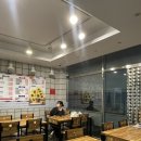 박고집한식전문점(연산점) 이미지