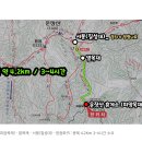 신월우리약국 이미지