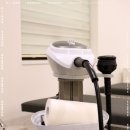 차정형외과의원 이미지