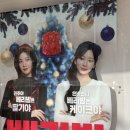 대생약국 이미지