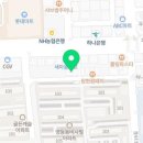햇살(영등점) 이미지