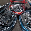 글로벌제3주유소 이미지