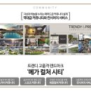 세분노래연습장 이미지