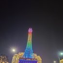 호텔 런더너 이미지