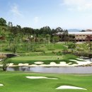 안성골프클럽 이미지