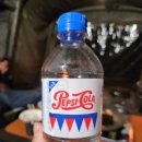 산디마을오토캠핑장 이미지