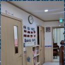 세미음악학원 이미지