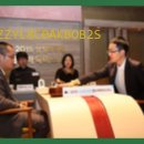 남성동044 이미지