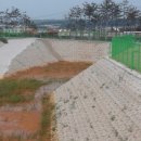 선린공인중개사사무소 이미지