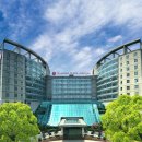 리조트홀리데이인터내셔널 | 호텔 홀리데이 인 익스프레스 상하이 푸동 에어포트 바이 IHG 이용 전 알아두어야 할 핵심 정보