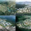세종기업(주) 중도일보