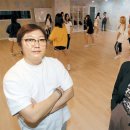 야마 - 영등포구 | 야마