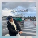 미영카 이미지