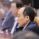 현대식품마트 조선일보